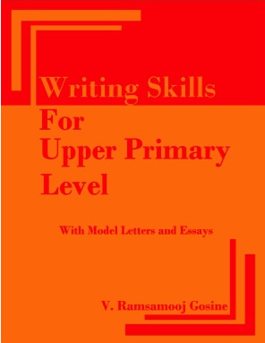 writings_skills_upper