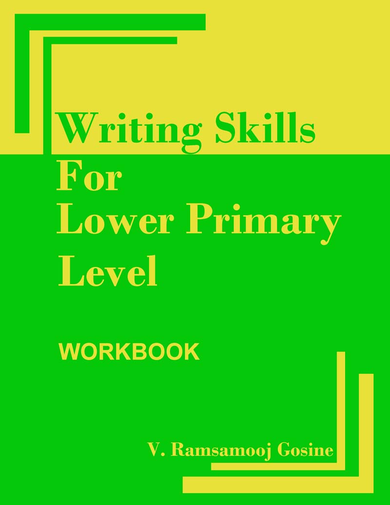 writing_skills_lower_primary-2