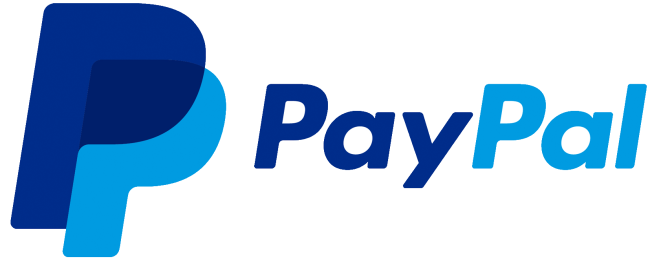https://www.javpublishingtt.com/wp-content/uploads/2019/07/paypal-logo.png