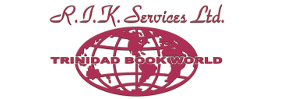 rik-logo-1