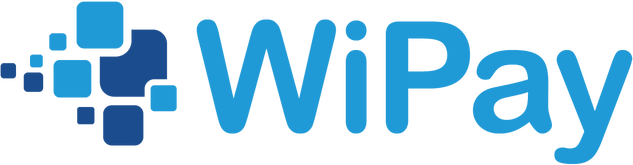 https://www.javpublishingtt.com/wp-content/uploads/2019/07/wipay-logo.png