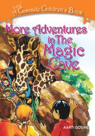 more_adventures_magic_cave